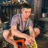 khuynheban20