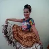 amanda180995