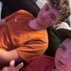 coltclark5920
