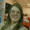 alanasantos3945