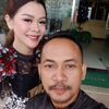 faridsugiarto76