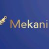 mekanik