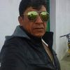 josehdez354