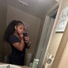 gabrielle_nicolee