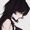 82.shy