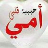 dy83s75q0eua
