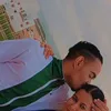 mehdi9303