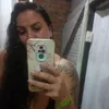 andreiastorari386