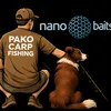 pako_carp_fishing