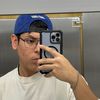 arturoogtz