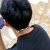 oraang65