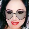 soniaespi73