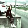 elina_danilevskaya