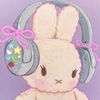 strawbunnii__