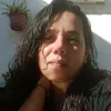 analia2021584