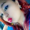 Angélica 🦋🥀Arita🦋🦋🥀