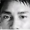 syarief.25