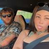 sabrinaann_2020