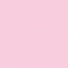 syasyaa_1you