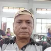 marhutalassimanjuntak2
