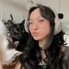 lanalune_cloud