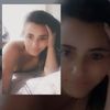 yanirahurtado54