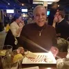 sandradavis6614
