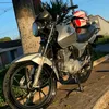 pitom21_