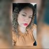 liza1234.4