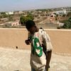 karashooter941