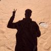 ahmed____eid7