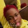 jae.jai6
