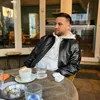 mohamed_rajaoui_6