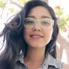 gabriela.a19b