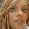cynthialves07