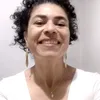 silvanabsa