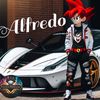 alfredochiriguaya458