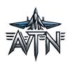 avtn45