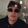 alvesvinicius5107