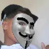 joaozxrc