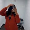 mommytianna