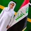 user8033014026488