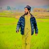 nazargul313afghan