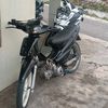 bayz0911