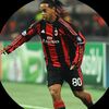 pato_olv79