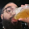 tutz_tutz_tutz