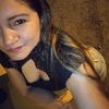 yuli.241514