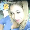 paulina4550438191473