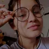 selenearce201
