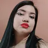 angelicacereja